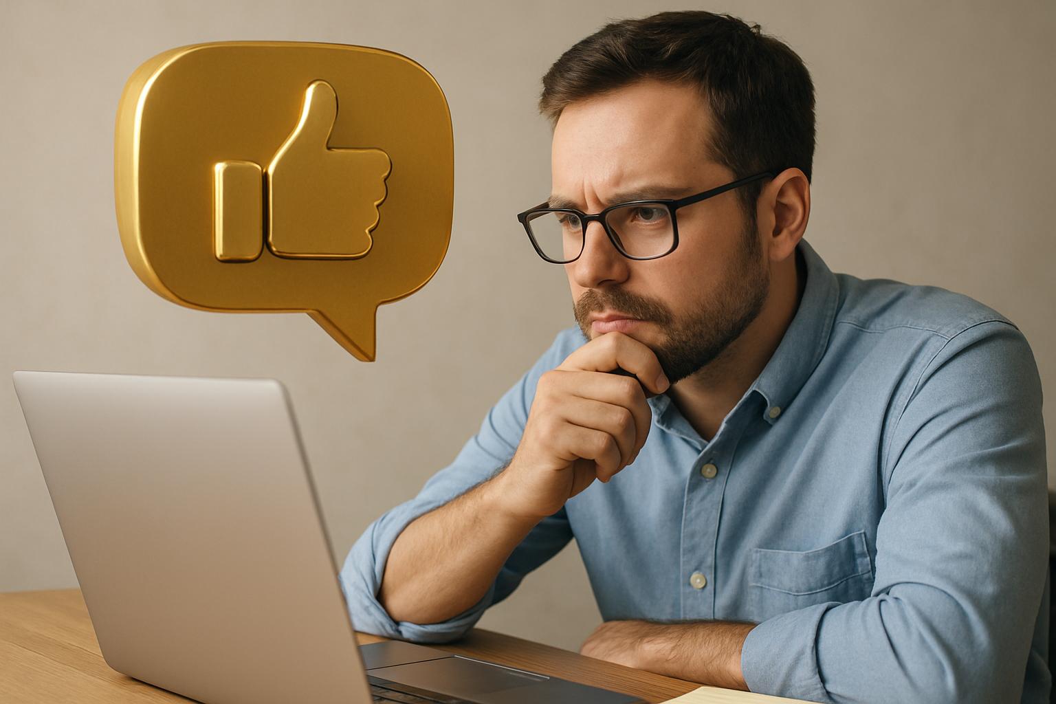 Как превратить возражения клиентов в бесконечный поток тем для контента