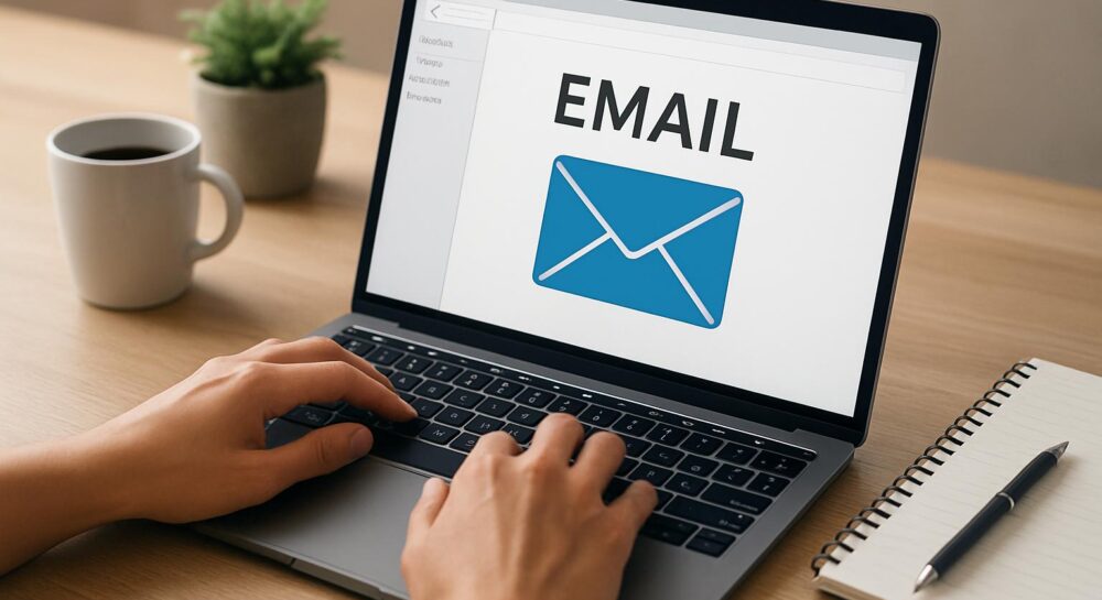 Письмо, которое продает и не раздражает: простая правда об email‑маркетинге