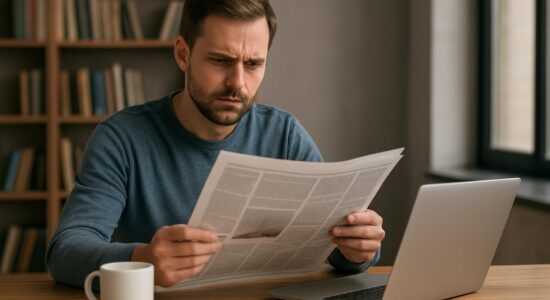 Числа, форматы и вопросы в заголовках: как сделать так, чтобы читатель кликнул