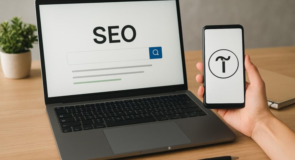 Как настроить SEO на Tilda так, чтобы сайт действительно приносил трафик