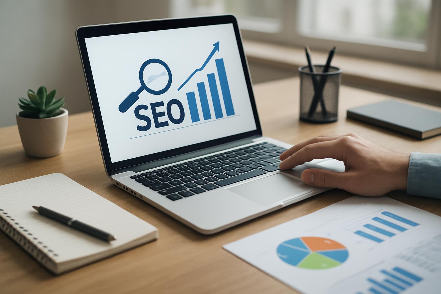 Как выбрать темы для SEO веб‑студии, которые приносят реальных клиентов