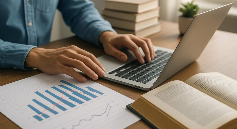 Как объяснять сложное просто: аналогии и примеры в SEO-контенте, которые действительно работают