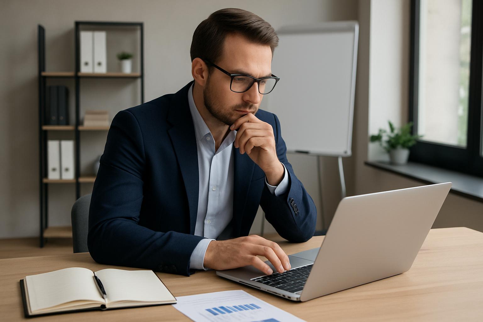 Невидимый спрос: как SEO раскрывает возможности для нишевых B2B-проектов