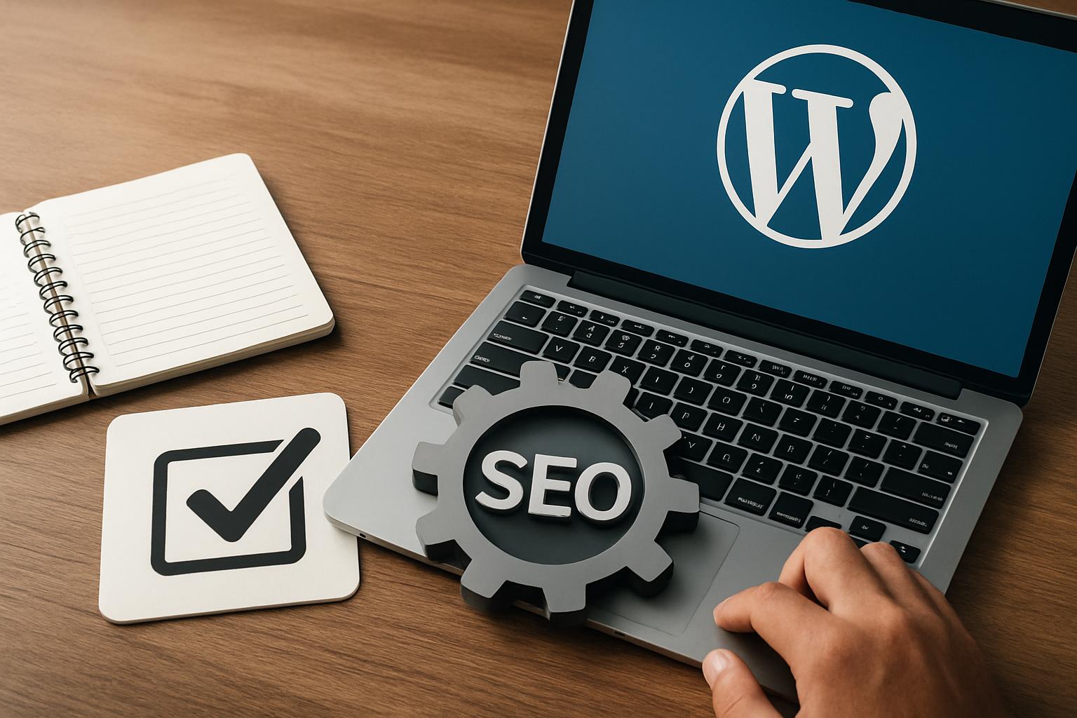 Выбираем SEO-плагин для WordPress без лишних функций: просто, быстро, разумно