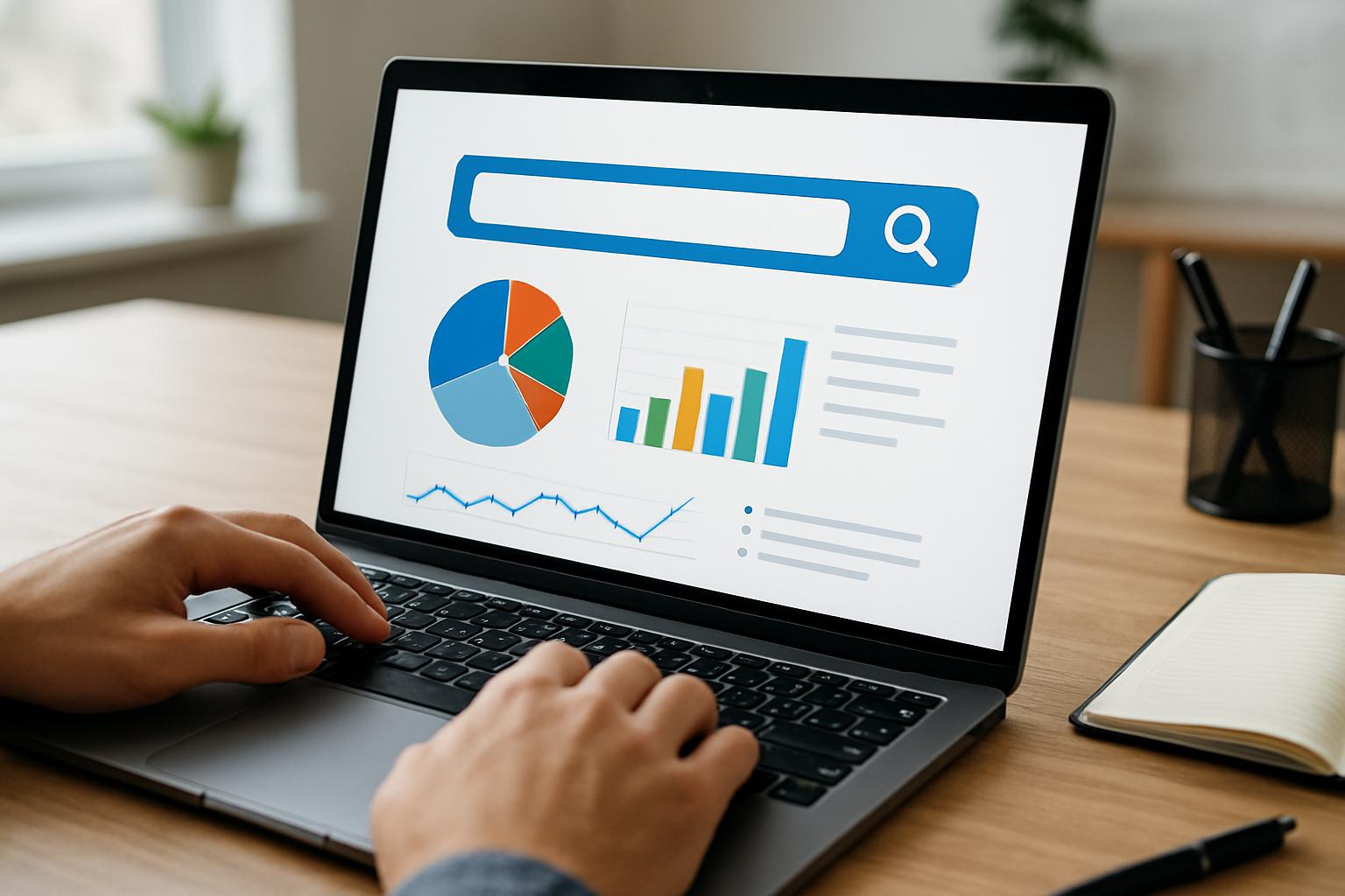 Как превращать внутренние запросы пользователей в двигатель SEO‑роста