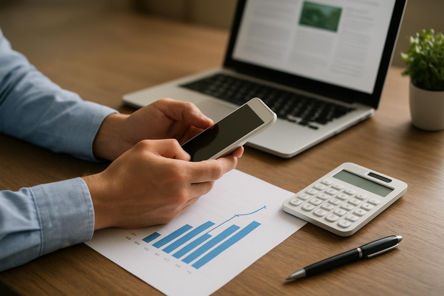 Почему поведение пользователей решает: как увеличить заявки, продажи и эффективность маркетинга