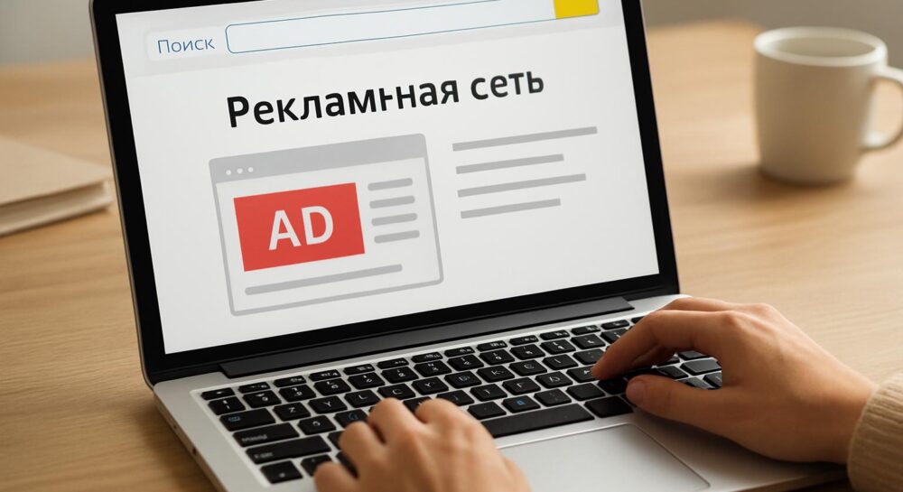 РСЯ без мистики: как работает реклама и как её сделать понятной