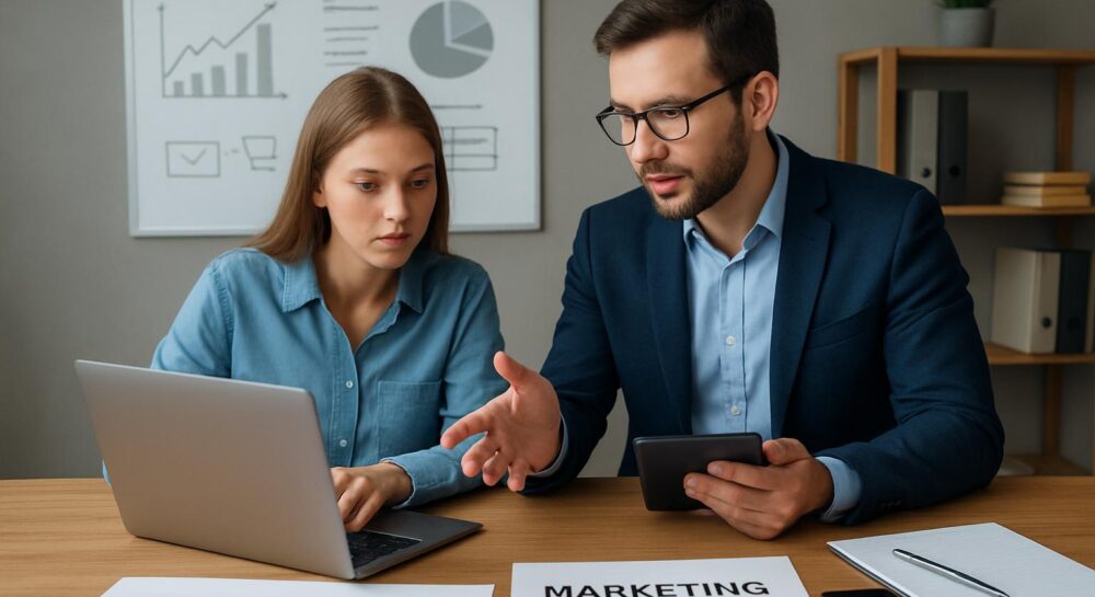 Метатег Description: как превратить крошечный текст в живой источник заявок и продаж