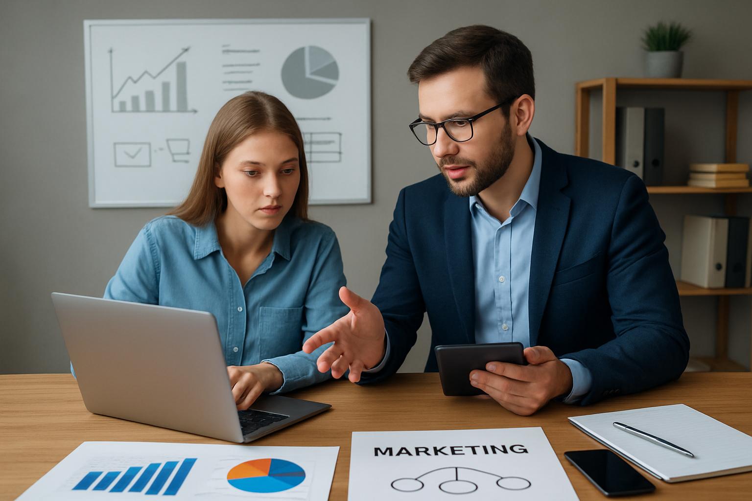 Метатег Description: как превратить крошечный текст в живой источник заявок и продаж