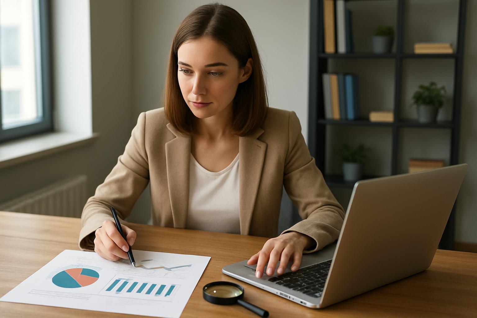 CPA в аналитике: плата за результат и как работать с этой метрикой без мистики