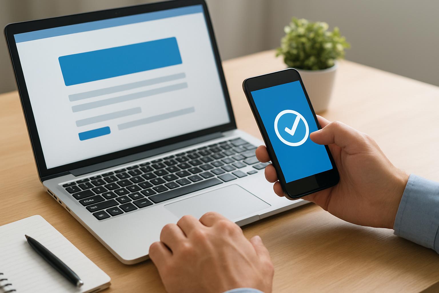 Микро‑конверсии в SEO: как их ловить, измерять и превращать в реальную выгоду