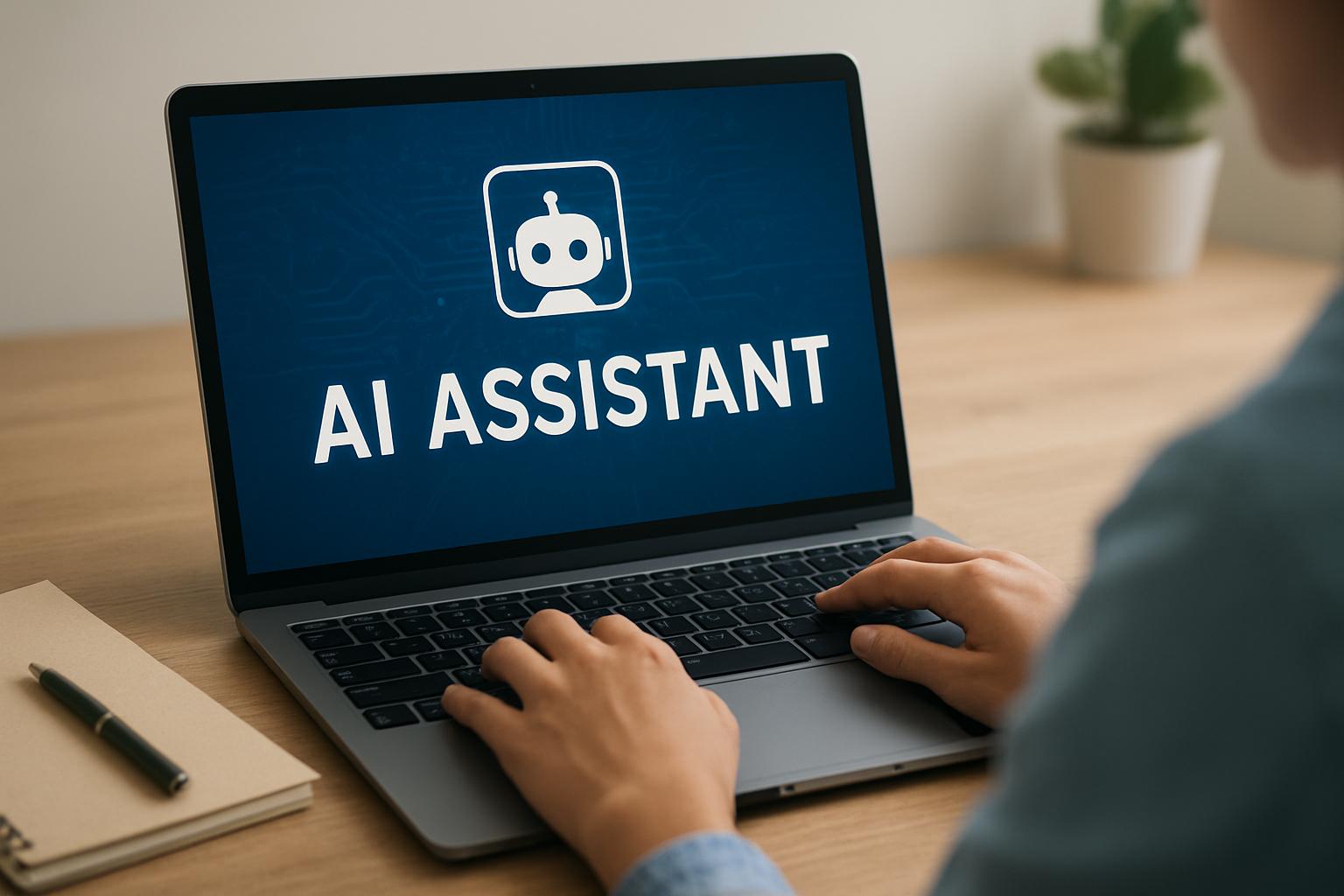 Как привлечь внимание AI-ассистентов: практическое руководство по видимости контента