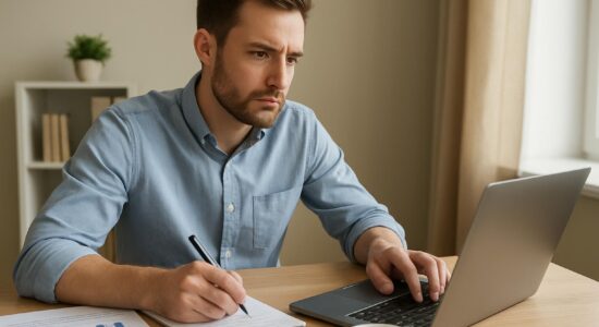 Чётко о деньгах и времени: как отсеивать нецелевые обращения и не создавать ложных ожиданий по срокам