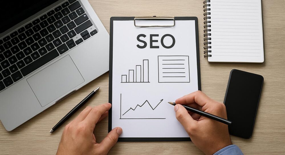 SEO-ТЗ для разработчика: как дать задачу так, чтобы ее сразу поняли и сделали правильно