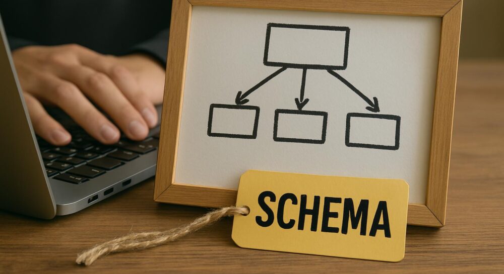 Микроразметка, которая действительно работает: как Schema.org делает сайты понятнее