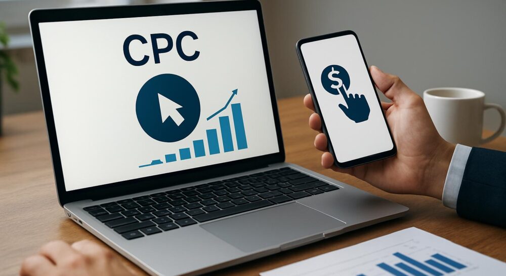 Щелчок, который продает: практический разбор CPC и когда он приносит компании пользу