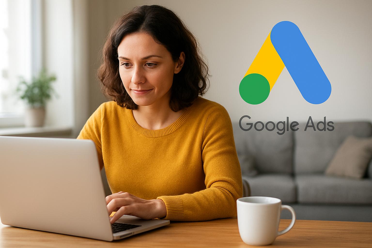Google Ads без сложных слов: как это работает и зачем вам нужно