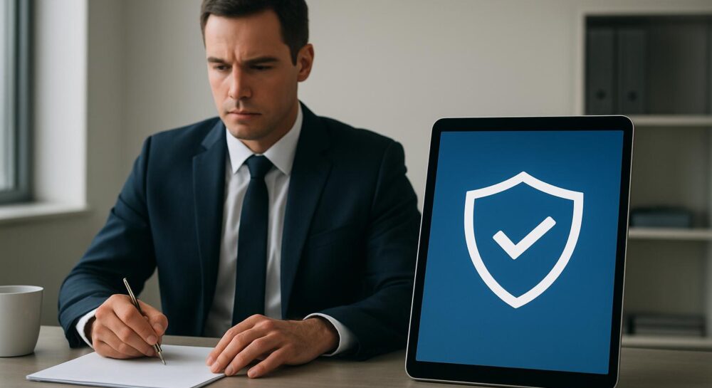 Как защитить репутацию бренда: практическое руководство по brand safety для бизнеса