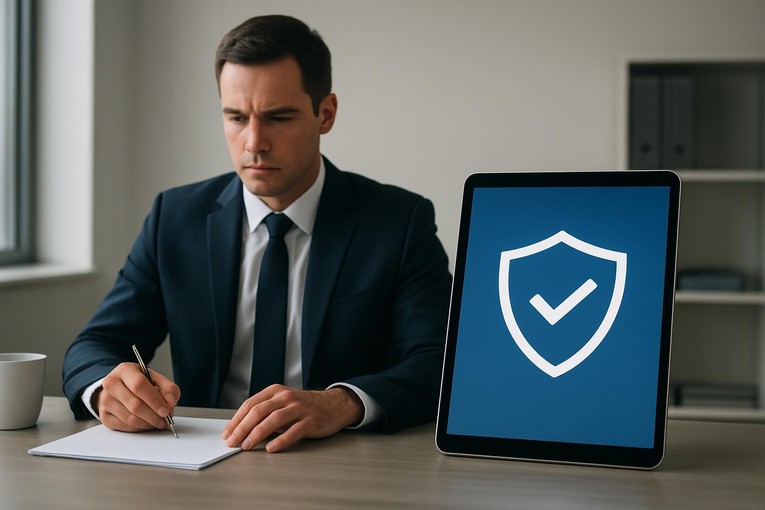 Как защитить репутацию бренда: практическое руководство по brand safety для бизнеса