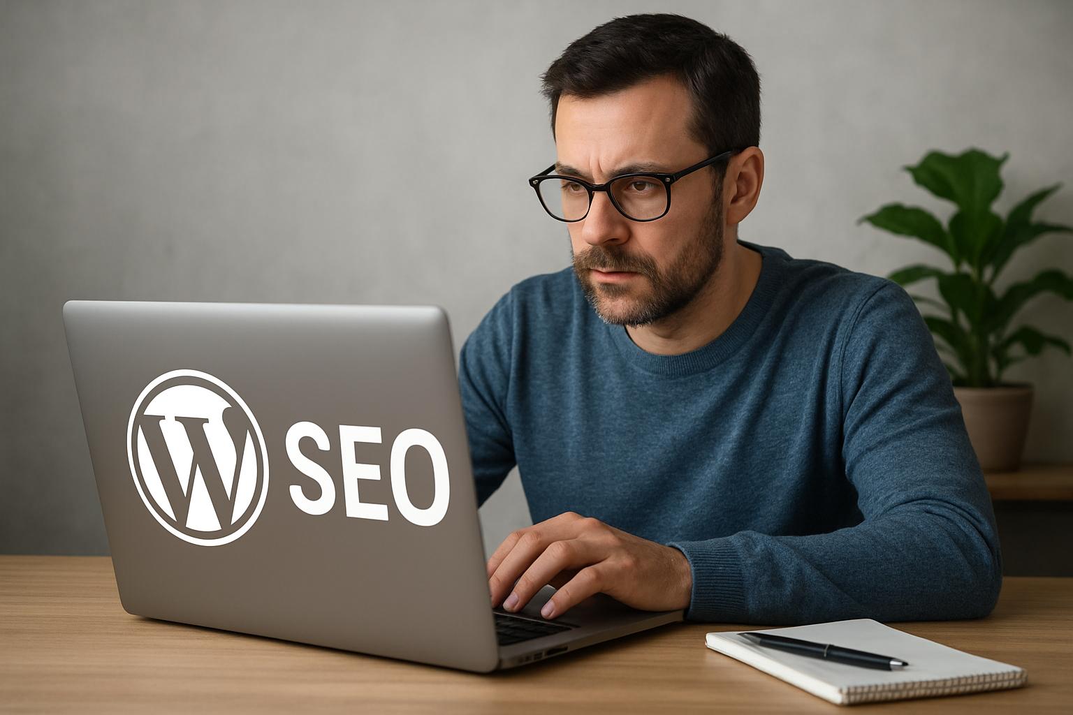 Gutenberg и SEO: правда ли редактор решает судьбу вашего сайта