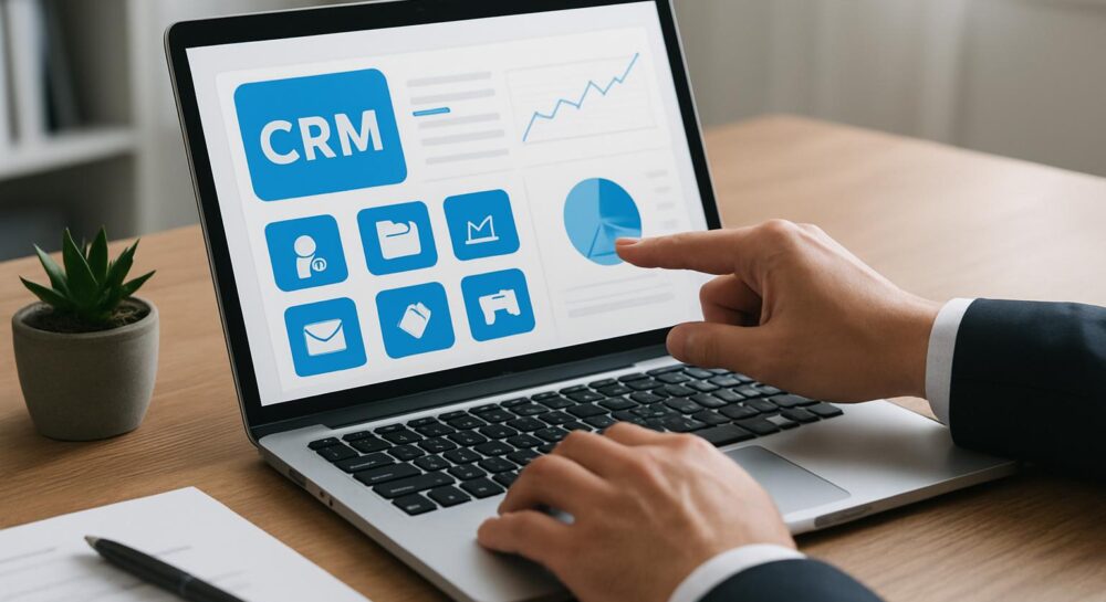 Теги в CRM: как это меняет поток заявок, продажи и маркетинг — простыми словами и с практикой