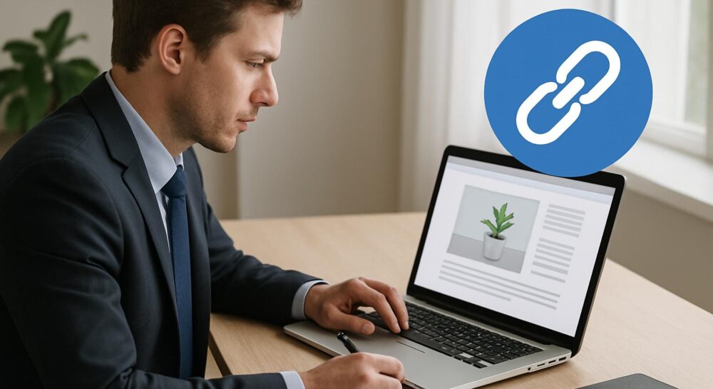 Канонические ссылки: как они работают и когда компании стоит их внедрять