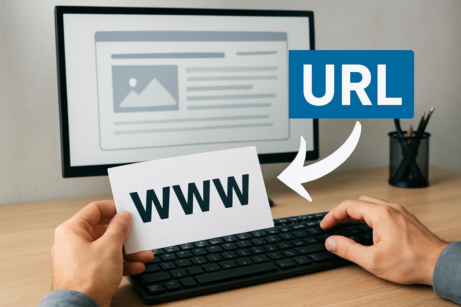 Как аккуратно перенести адреса сайта на новую платформу без потерь трафика и позиций