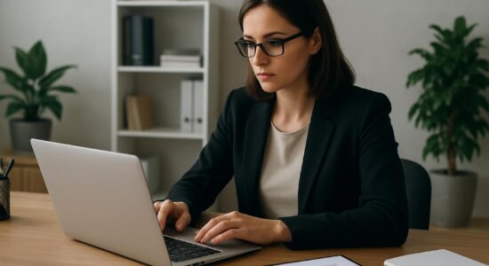 Как редполитика меняет игру: правила для SEO-проекта и тональность экспертного блога компании