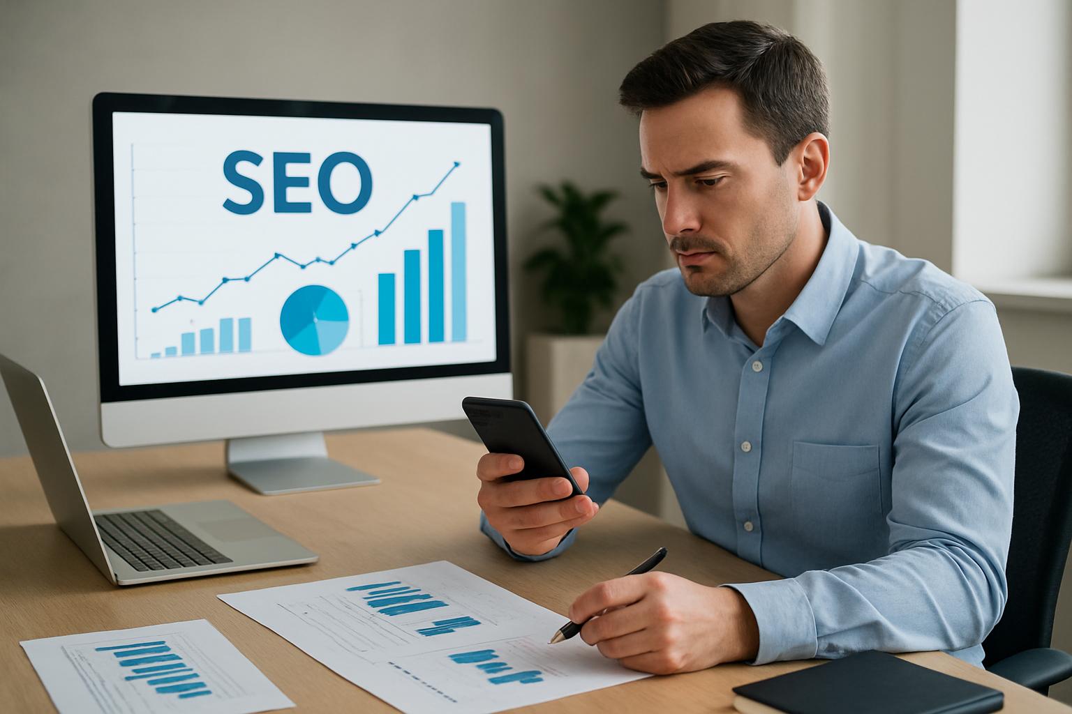 Как обращения клиентов превращаются в рубины SEO: выбирать темы, которые увеличивают средний чек
