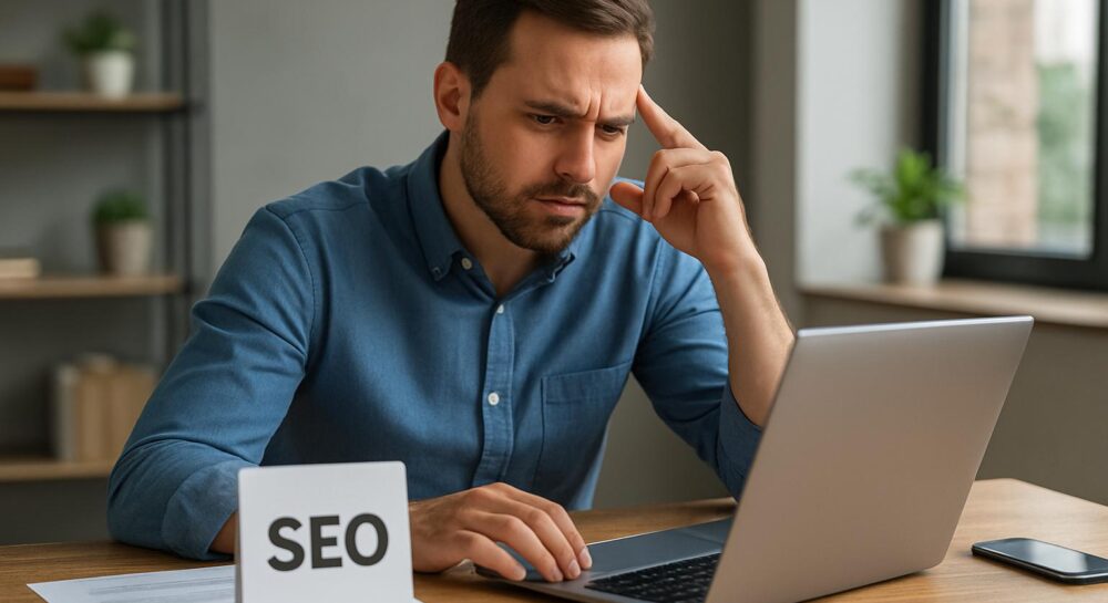 SEO или контекстная реклама: что выбрать для быстрого результата — практическое руководство