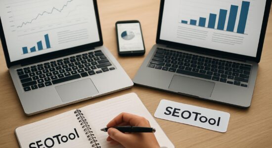Честные обзоры без рекламы: как сравнивать инструменты и сервисы для SEO‑контента, чтобы читатель доверял