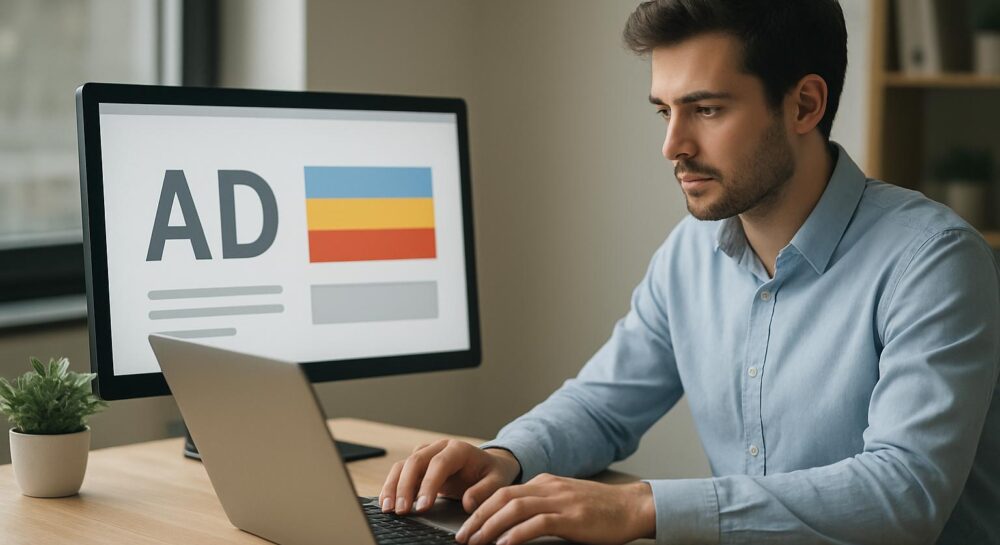 Реклама в КМС: как заставить баннеры работать на рост продаж и узнаваемость