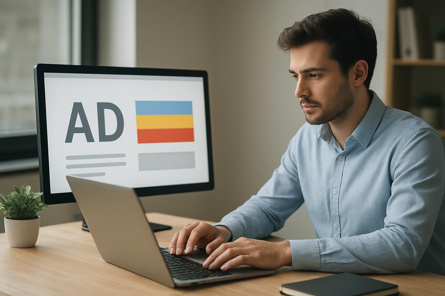 Реклама в КМС: как заставить баннеры работать на рост продаж и узнаваемость