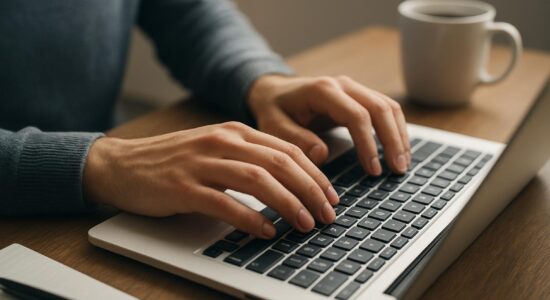 Как придать тексту живую фактуру, не раскрывая данных клиентов: искусство обезличивания кейсов