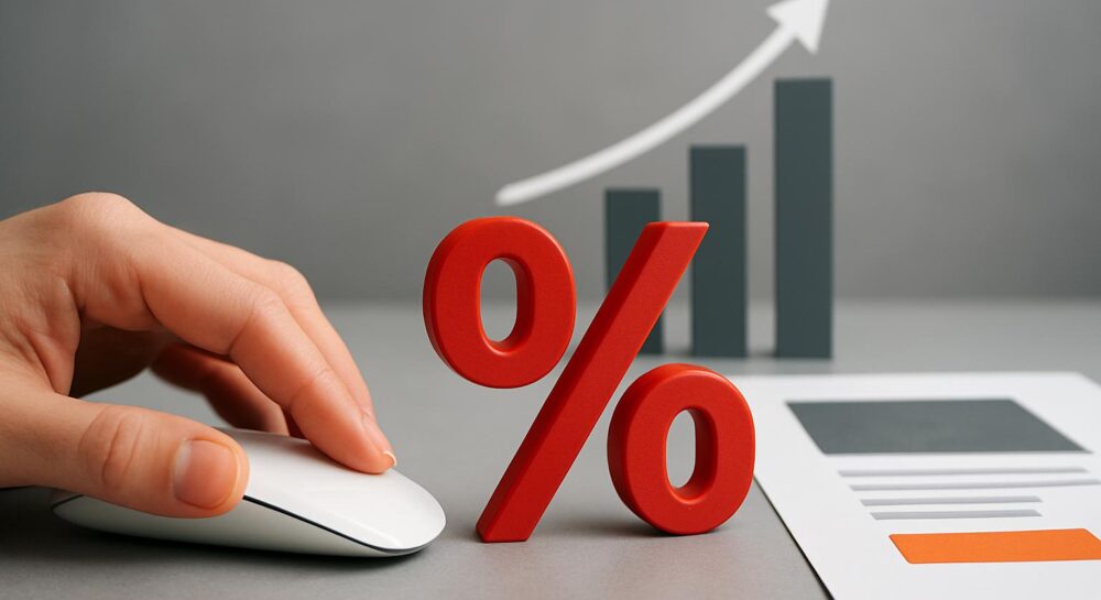 Почему клики решают больше, чем кажется: как click rate влияет на заявки, продажи и маркетинг