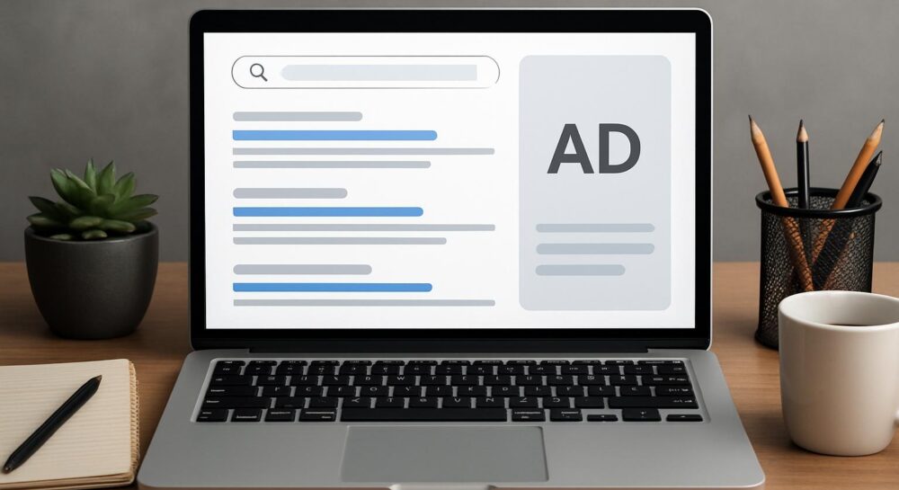 Как остановить внутреннюю конкуренцию: гармония между SEO и Яндекс Директ