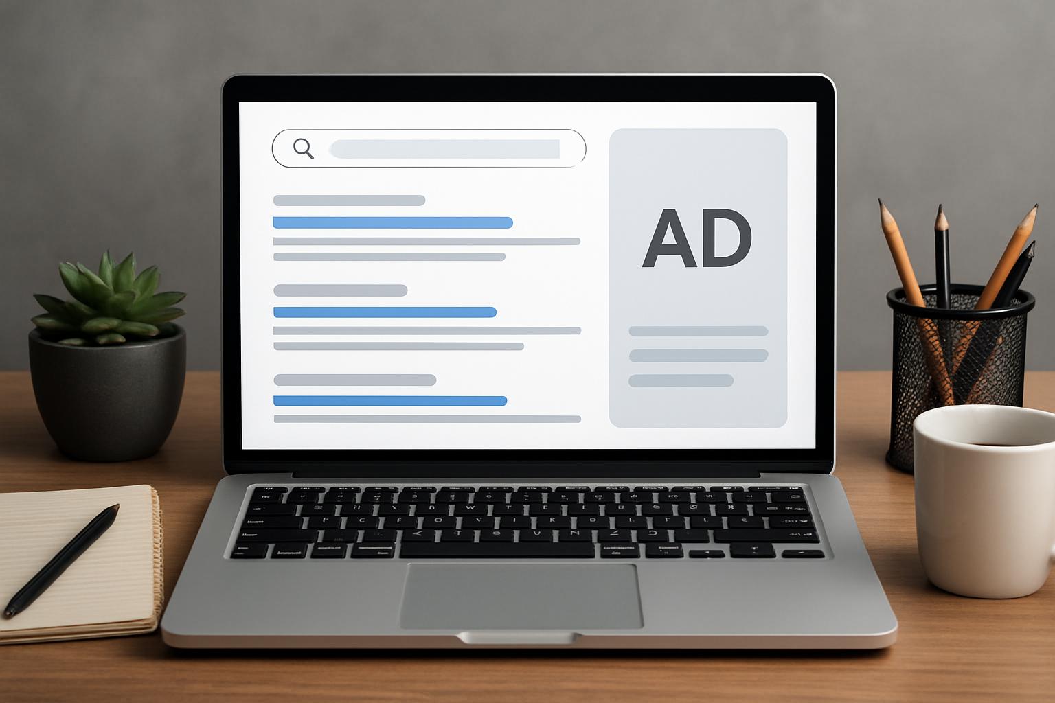 Как остановить внутреннюю конкуренцию: гармония между SEO и Яндекс Директ