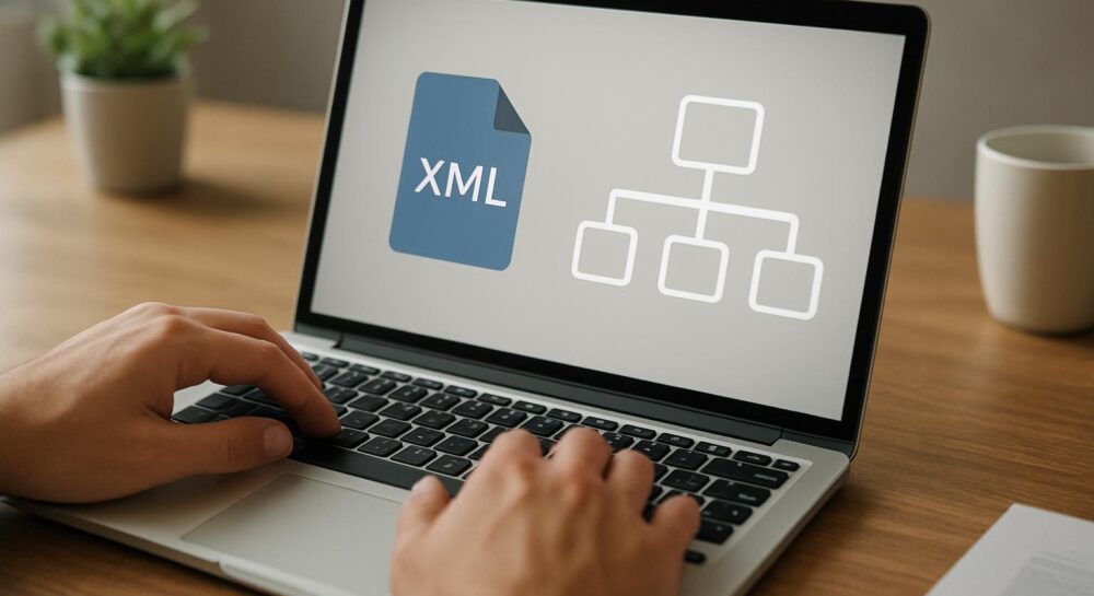 YML-фид от А до Я: как он работает и кому действительно нужен