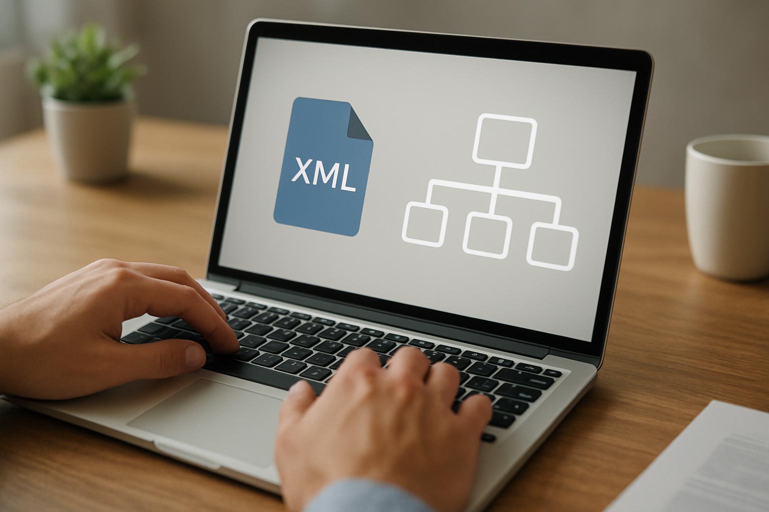 YML-фид от А до Я: как он работает и кому действительно нужен