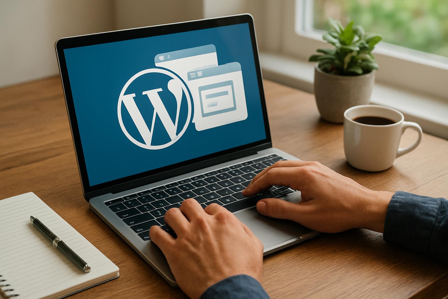 Как победить дубли страниц в WordPress: практическое руководство шаг за шагом
