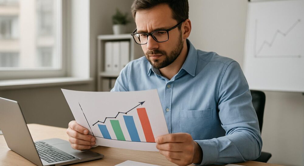 Глубже, чем спрос: как обнаружить скрытые потребности в B2B и превратить их в продажи