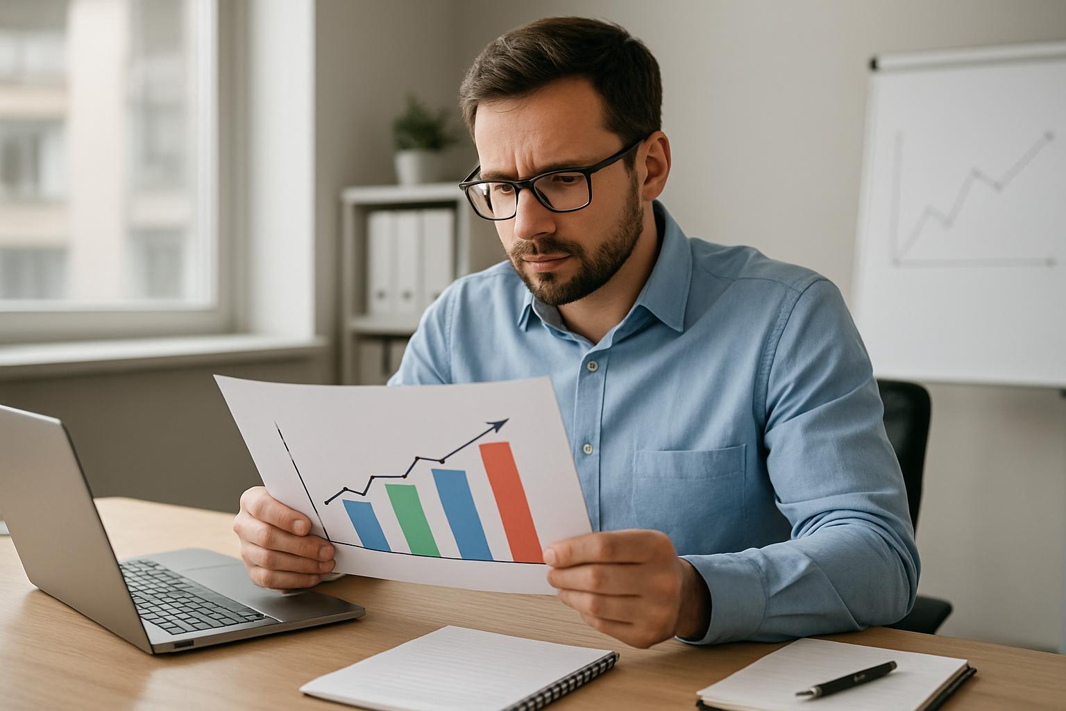 Глубже, чем спрос: как обнаружить скрытые потребности в B2B и превратить их в продажи