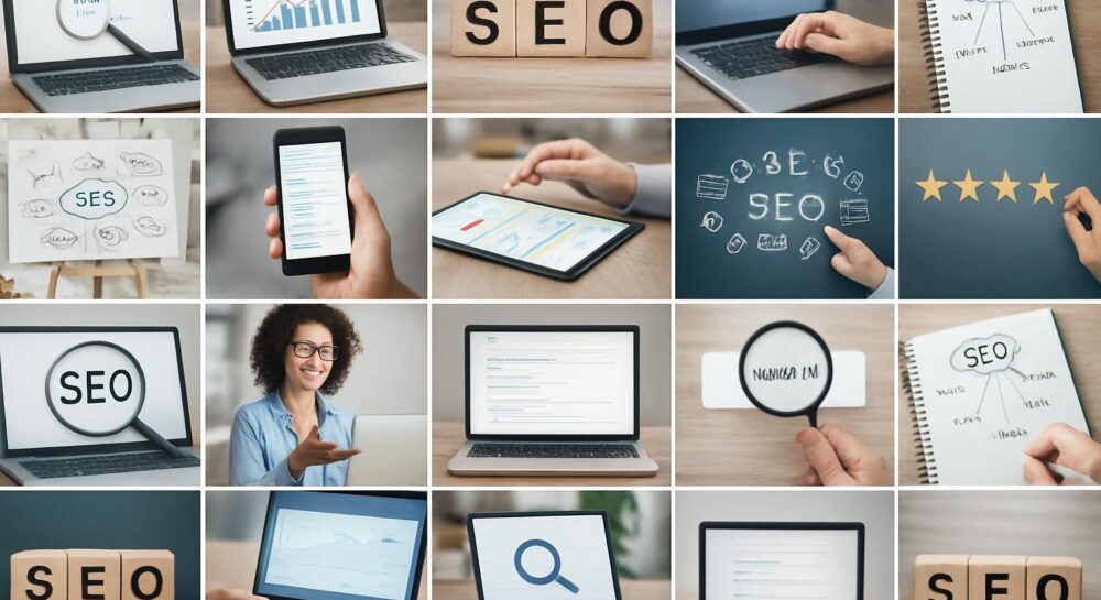 Первые 20 статей для SEO-блога услуг: как не промахнуться и сразу начать приносить клиентов